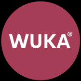 WUKA discount codes