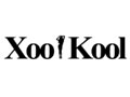Xoo Kool discount codes