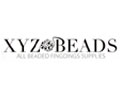 Xyzbeads discount codes