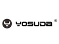 Yosuda Bikes discount codes