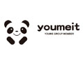 Youmeit discount codes