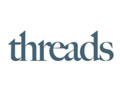 Yourthreads.co discount codes