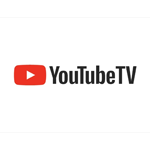 YouTube TV discount codes