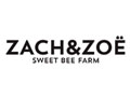 Zach And Zoe discount codes