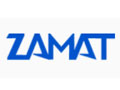 Zamatsleep.com discount codes